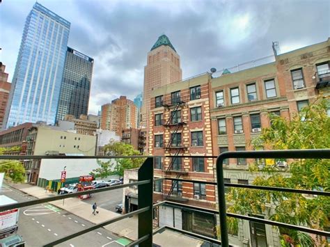 no fee apartments nyc.